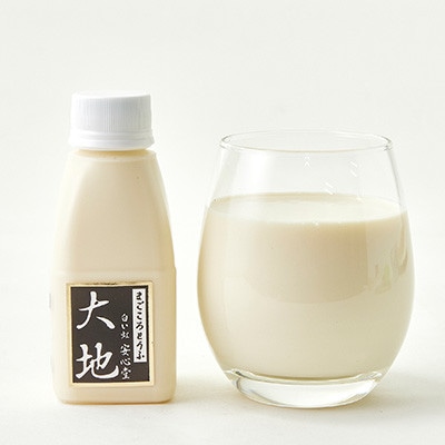 【こんな豆乳飲んだことない!】おいしい豆乳セット 500ml × 2本 / 180ml × 3本【配送不可地域：離島・北海道・沖縄県・東北】【1567139】