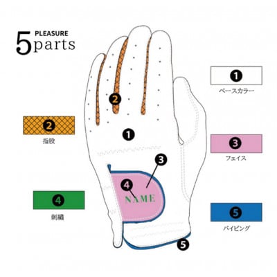 ãªãŒããŒã¡ã€ããŽã«ãã°ããŒããä»ç«åžããã¬ãžã£ãŒãããŒã¹ã«ã©ãŒ:ãã¯ã€ãã1516024ã