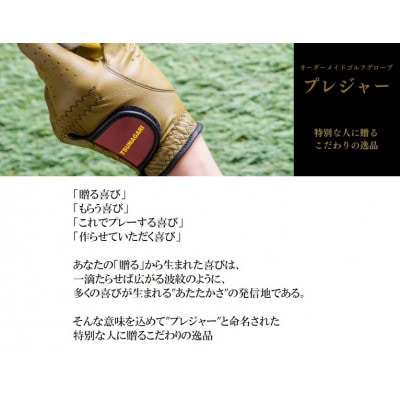 ãªãŒããŒã¡ã€ããŽã«ãã°ããŒããä»ç«åžããã¬ãžã£ãŒãããŒã¹ã«ã©ãŒ:ããŒãã«ã1516029ã