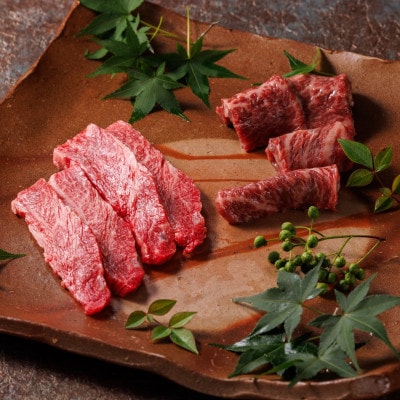 ç¥æžç ååºçŒè ã€ãã ã©ã³ã ããŒã¹(è©ããŒã¹) 1.2kg ãéäžéç£ä¿®ã é£ã¹ãã°çŸååºãé
éäžå¯å°åïŒé¢å³¶ãã1714440ã