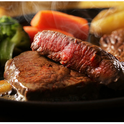 神戸牛贅沢セットA 4.2kg(牛脂付き)【配送不可地域：離島】【1527926】