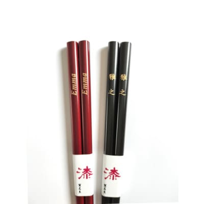 æŒå¡ç®žãçŽéåå
¥ã倫婊箞ãé»ã»æºå¡ã»ããã1422378ã