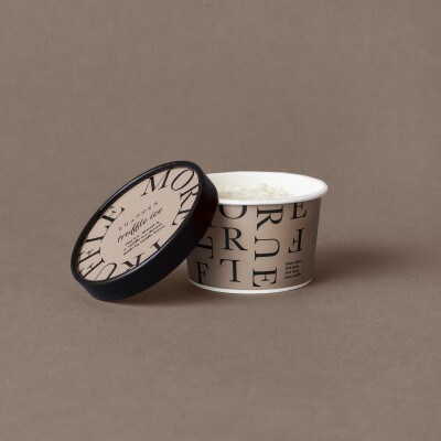 éŠãã«é
ãããããMORETRUFFLE ããªã¥ãã¢ã€ã¹ã®ãã 倧人ã®ã¢ã€ã¹ 6åå
¥ããé
éäžå¯å°åïŒé¢å³¶ãã1668245ã