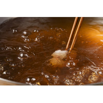 濃厚風味豊か　国産鰻の贅沢うなしゃぶセット(2〜3人前)　冷凍【配送不可地域：離島】【1695767】