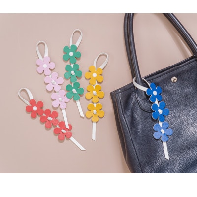 縲舌♀闃ア繝√Ε繝シ繝縲代>縺、繧ゅョ髷縺瑚庄繧縺九↓笙ェ縲1589089縲