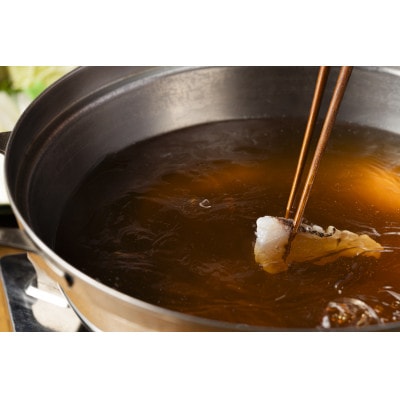 å±±åŽçé¯ã®é¯ããã¶ã»ãã(3ã4人å)ãå·åããé
éäžå¯å°åïŒé¢å³¶ãã1695877ã