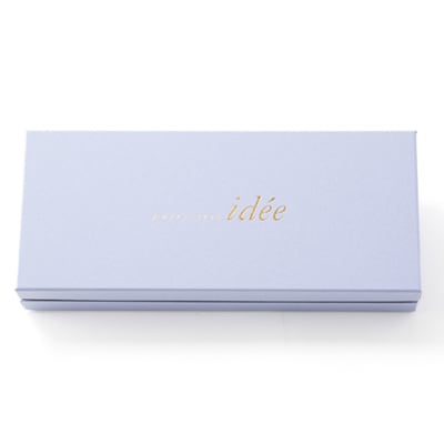 ボンボンショコラ　ピスターシュ　10個【配送不可地域：離島】【1329331】