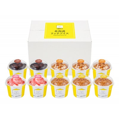 荳牙恚貂荳臥屮菫ョ縲蛹玲オキ驕薙Μ繝繝√い繧、繧ケ縲植H-MKR縲代宣埼∽ク榊庄蝨ー蝓滂シ夐屬蟲カ縲代1528681縲