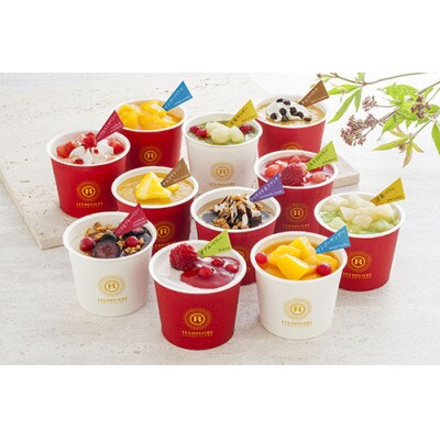 【毎月定期便】毎月これが食べたい!銀座京橋 レ ロジェ エギュスキロール アイス全5回【配送不可地域：離島】【4075414】