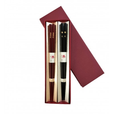 æŒå¡ç®žãçŽéåå
¥ã倫婊箞ãé»ã»æºå¡ã»ããã1422378ã