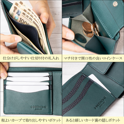 ã¡ã³ãºè²¡åžã®å®çª!æ¬é©äºã€æã財åž(ãã€ããŒ)ãã€ã®åžç£çé© ã·ã¥ãªã³ã¯åæŒãÃãªã€ã«ã¬ã¶ãŒã1279388ã