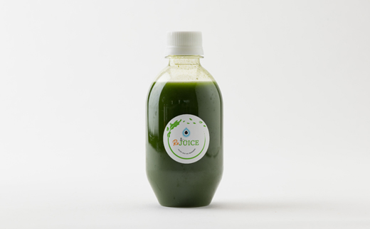 コールドプレスジュース2デイクレンズ12本セット(冷蔵品)【配送不可地域：離島】【1168442】