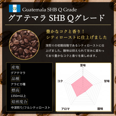 【KAFFEE FIKA】カッフェフィーカコーヒー豆セット 200g×3パック〈豆のまま〉【1363557】