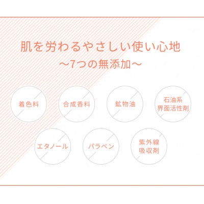 ã¢ã¯ãã«ããã³ã¯ããŒãã¯ã¬ã³ãžã³ã°ã(ã¡ã€ã¯èœãšã)ã1666851ã