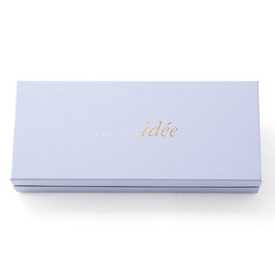 ボンボンショコラ　アンバー　10個入り【配送不可地域：離島】【1329282】