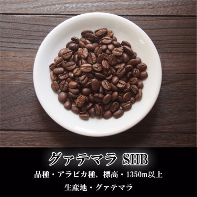 【KAFFEE　FIKA焙煎】カッフェフィーカコーヒー豆セット 200g×3パック〈豆のまま〉【1363557】