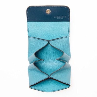 HEDGE ãã€ã®ç£çé©ã䜿ã£ãããè²¡åž ãµã£ãããã©ã«ã ã«çŸéã«ãŒããããã£ã·ãå
¥ã!ã¹ã«ã€ãã«ãŒã1679751ã