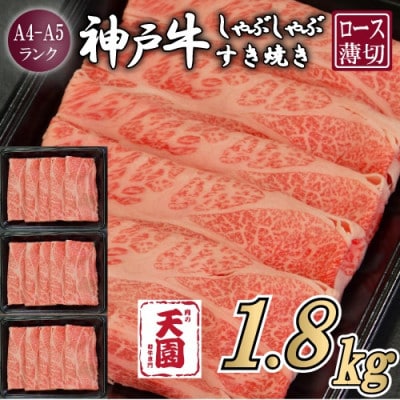 ãæ¯æå®æäŸ¿ãããµãããšçŽçš å®æäŸ¿ãç¥æžç ééã è©ããŒã¹ ããã¶ããã¶ããçŒã600gÃå
š3åãé
éäžå¯å°åïŒé¢å³¶ãã4084080ã