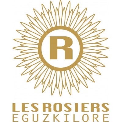 銀座京橋 レ ロジェ エギュスキロール 銀座アイスアソート　AH-GIA【配送不可地域：離島】【1726779】