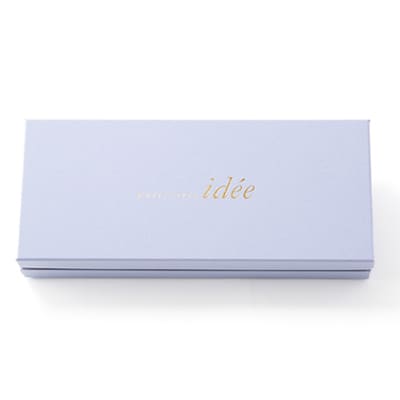 ボンボンショコラ　抹茶　10個入り【配送不可地域：離島】【1329290】