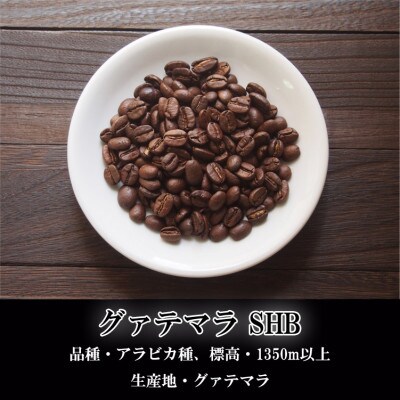 カッフェフィーカコーヒー豆セット 200g×3パック〈ペーパードリップ用粉〉【1363560】