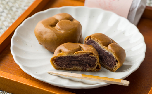 éäºèæ°ã1433562ã