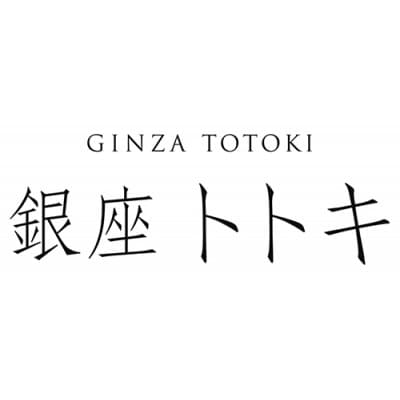 銀座トトキ監修　山形県産白桃のアイス【A‐TF】　【配送不可地域：離島】【1528685】