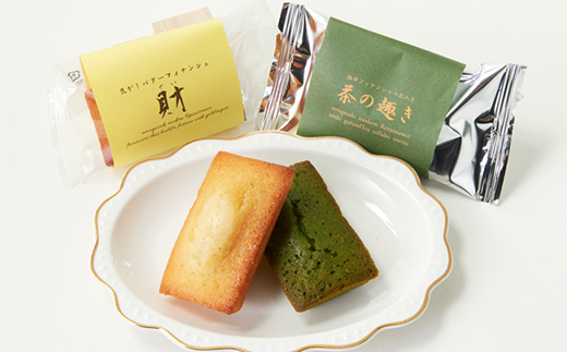 繝輔ぅ繝翫Φ繧キ繧ァ隧ー繧∝粋繧上○縲6蛟句・縲1433552縲