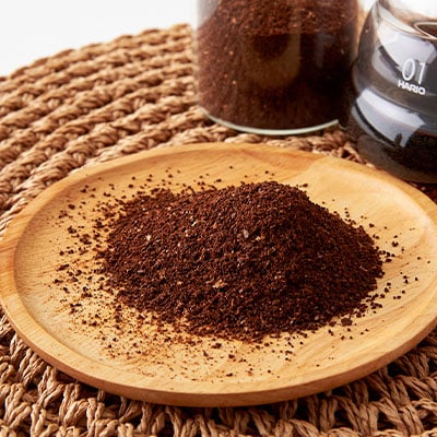 コピルアック　150g (粉)【1224444】