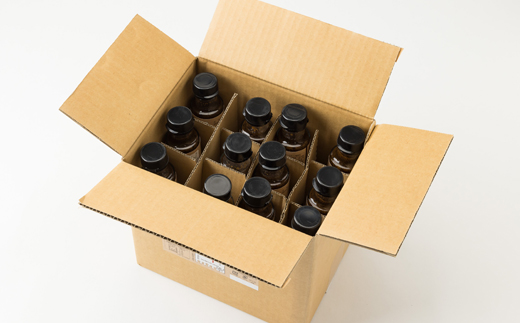 淡路島玉ねぎを贅沢に使用したフレンチレストラン特製、無添加バーベキューソース(焼肉のたれ)12本入り【1433309】