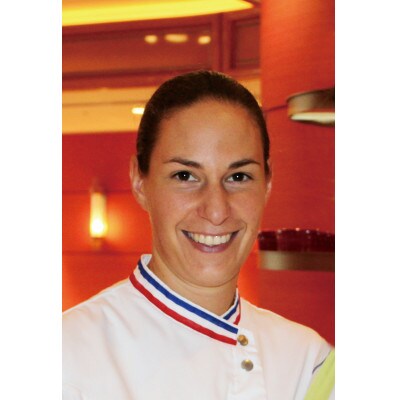 【毎月定期便】毎月これが食べたい!銀座京橋 レ ロジェ エギュスキロール アイス全4回【配送不可地域：離島】【4075413】