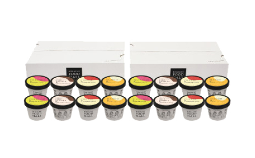 繧ュ繝上メ繝輔シ繝峨帙シ繝ォ縲繧「繧、繧ケ繧ョ繝輔ヨ縲植H-KF8テ2縲代宣埼∽ク榊庄蝨ー蝓滂シ夐屬蟲カ縲代1528695縲