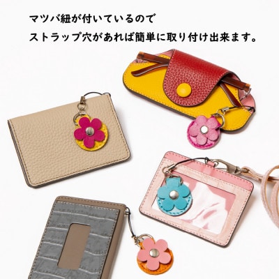 縲占ィウ縺ゅj5蛟九そ繝繝医500蜀邇峨′蜈・繧!縺願干繧偵Δ繝√シ繝輔↓縺励◆迚幃擠繧ケ繝医Λ繝繝 繝ャ繧カ繝シ繧ュ繝シ繝帙Ν繝繝シ縲1678584縲