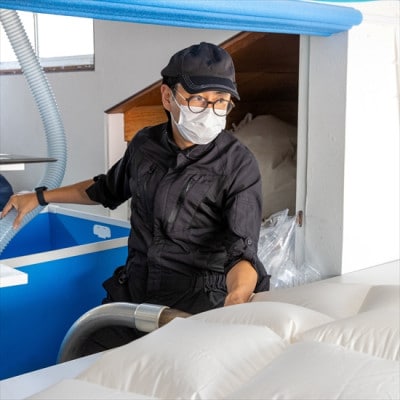 éžå ããŒã©ã³ãç£ãã¹ãŒããªã¢ãã³ãŠãçš®ãã¶ãŒã°ãŒã¹ ããŠã³98% å¬çš 矜æ¯åžå£ ã·ã³ã°ã«ãµã€ãºã1701058ã