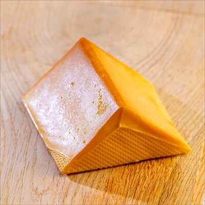 スモークチーズ 約90g×6本セット 燻製チーズ【配送不可地域：離島】【1301034】