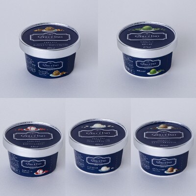 Dolce lno ãã©ã³ãããŒã¹ã¢ã€ã¹ãé
éäžå¯å°åïŒé¢å³¶ã»æ²çžçãã1657623ã