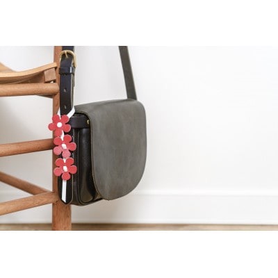 縲舌♀闃ア繝√Ε繝シ繝縲代>縺、繧ゅョ髷縺瑚庄繧縺九↓笙ェ縲1589089縲