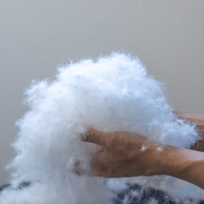 ããŒã©ã³ãç£ã³ãŠãçš®ãã¶ãŒã°ãŒã¹ ããŠã³95% èãå¬çšçŸœæ¯ãµãšã ã¯ã€ãŒã³ãµã€ãºã1457457ã