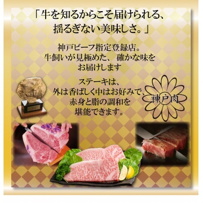 èš³ãã ç¥æžç ãµã€ã³ãã¹ããŒã(éšäœããŸãã) 500g AGDS3ã2026幎4æããé æ¬¡çºéããé
éäžå¯å°åïŒé¢å³¶ãã1682461ã