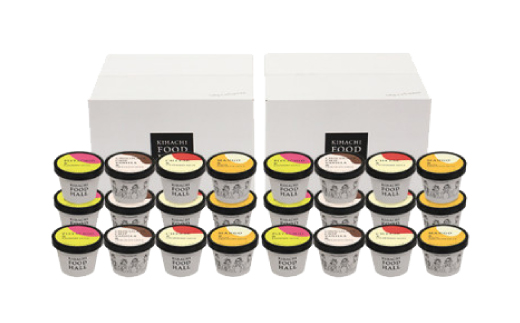 ãããããŒãããŒã«ãã¢ã€ã¹ã®ãããAH-KFÃ2ããé
éäžå¯å°åïŒé¢å³¶ãã1528698ã