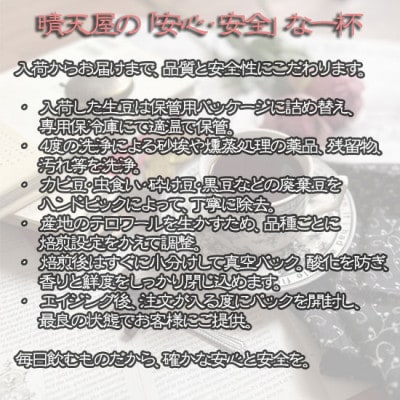 奜ããªååãã€ãããã!èªåãã¬ã³ãå¶äœããããã¹ã¿ã³ããŒãçã250gÃ2è¢ã1672088ã