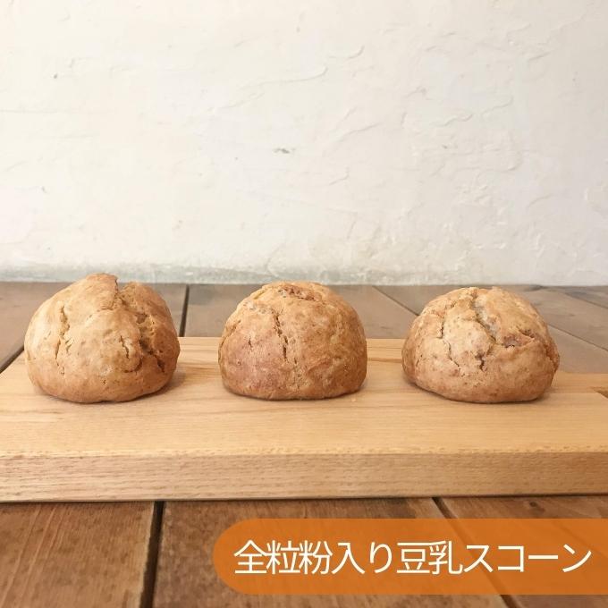 【BAKE Quatre Soeurs】人気のおやつ詰合わせ 10種[ スイーツ 食べ比べ ケーキ チーズケーキ タルト カヌレ スコーン 洋菓子 ] お菓子 急速冷凍 安心 安全 子供 手作り 