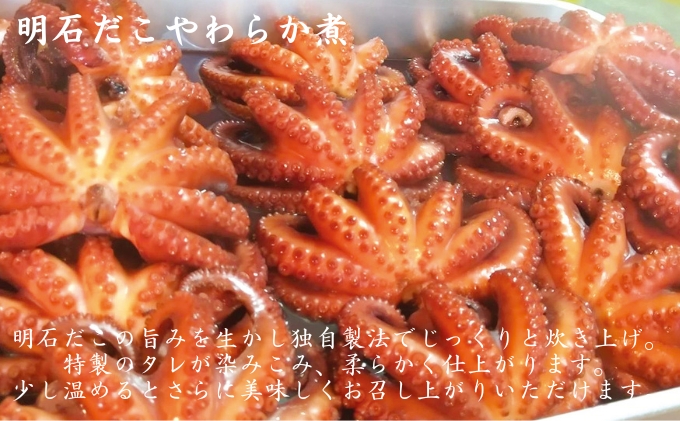 譏守浹逕」辣ョ陋ク 繝サ 貉ッ縺縺 繝サ 蟷イ縺縺 繧サ繝繝 鬲夊イ晞。 繧ソ繧ウ 蜉蟾・鬟溷刀 蟷イ迚ゥ