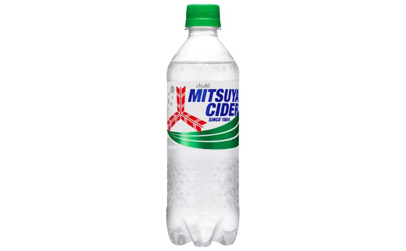 çé
ž äžãç¢ãµã€ã㌠500ml à 24æ¬ ( 1ã±ãŒã¹ ) ããããã㫠飲æ çé
žé£²æ 飲ã¿ç© ããªã³ã¯ ãžã¥ãŒã¹ äžãç¢ ãµã€ã㌠ãŸãšãè²·ã ç®± è²·ã ã±ãŒã¹ ããã€ãµã€ã㌠éæç¡æ ã¢ãµã飲æ å
µåº« å
µåº«ç æç³åž