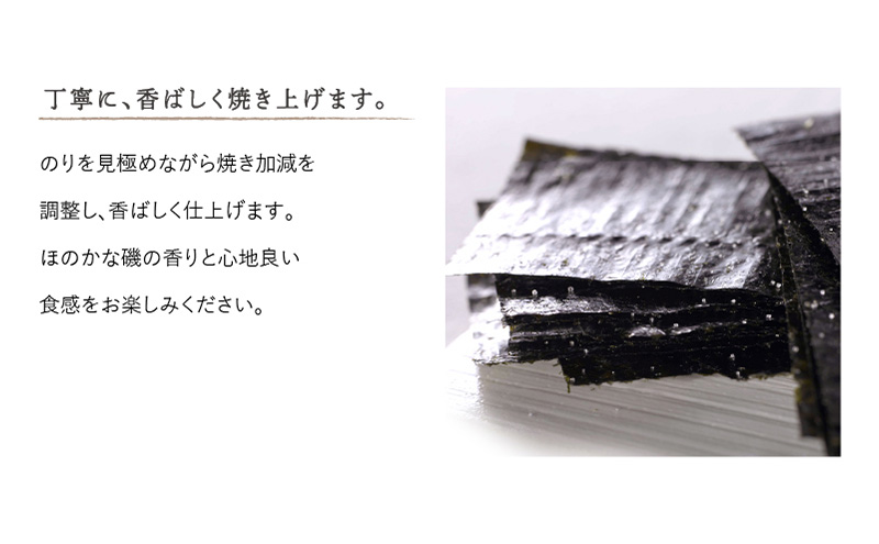 縺ョ繧 骰オ蠎 譏守浹縺ョ繧 隧ー繧∝粋繧上○ 20 80譫堙4轤ケ 繧サ繝繝 荳逡ェ鞫倥∩ 骰オ蠎譏守浹縺ョ繧 譏守浹豬キ闍 蜻ウ莉倥¢豬キ闍 蜻ウ縺ョ繧 蜻ウ豬キ闍 豬キ闍 豬キ闍碑ゥー繧∝粋繧上○ 縺秘」ッ縺ョ縺贋セ 譛晞」 縺秘」ッ 縺翫↓縺弱j 蜈オ蠎ォ 蜈オ蠎ォ逵 譏守浹 譏守浹蟶