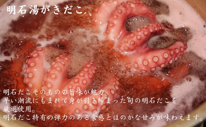 譏守浹逕」辣ョ陋ク 繝サ 貉ッ縺縺 繝サ 蟷イ縺縺 繧サ繝繝 鬲夊イ晞。 繧ソ繧ウ 蜉蟾・鬟溷刀 蟷イ迚ゥ