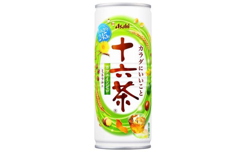 è¶ ã¢ãµã åå
è¶ 245g x 30æ¬ ( 1ã±ãŒã¹ ) 猶 ãè¶ ç·è¶ æ¥æ¬è¶ 飲æ 飲ã¿ç© ããªã³ã¯ ã«ãã§ã€ã³ãŒã ã«ãã§ã€ã³ã¬ã¹ ã«ããªãŒãŒã ãŒãã«ããªãŒ ãŸãšãè²·ã ç®± è²·ã ã±ãŒã¹ éæç¡æ ã¢ãµã飲æ å
µåº« å
µåº«ç æç³åž