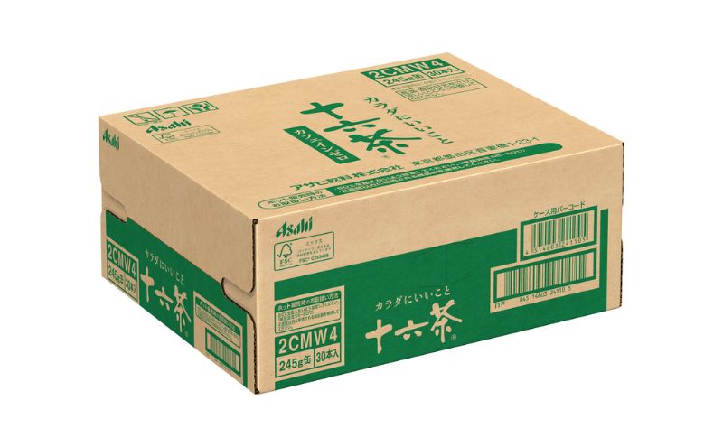 è¶ ã¢ãµã åå
è¶ 245g x 60æ¬ (30æ¬Ã 2ã±ãŒã¹ ) 猶 ãè¶ ç·è¶ æ¥æ¬è¶ 飲æ 飲ã¿ç© ããªã³ã¯ ã«ãã§ã€ã³ãŒã ã«ãã§ã€ã³ã¬ã¹ ã«ããªãŒãŒã ãŒãã«ããªãŒ ãŸãšãè²·ã ç®± è²·ã ã±ãŒã¹ éæç¡æ ã¢ãµã飲æ å
µåº« å
µåº«ç æç³åž
