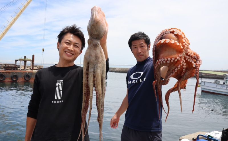 釣り船魚英 乗船券3枚 体験チケット 体験 スポーツ アウトドア 