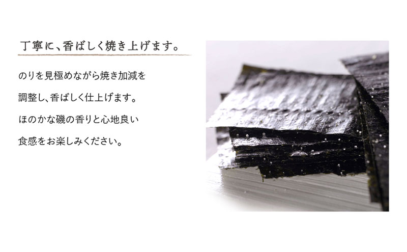 譏守浹縺ョ繧 繧ケ繧ソ繝ウ繝峨ヱ繝繧ッ鬟溘∋豈斐∋繧サ繝繝 螟ァ 4遞ョ蜷5陲九豬キ闍 縺ョ繧 鬟溘∋豈斐∋ 繧サ繝繝 譁ー闃ス 荳逡ェ鞫倥∩ 蟆丞縺 繝代ャ繧ッ 縺秘」ッ縺ョ縺贋セ 譛晞」 縺秘」ッ 縺翫↓縺弱j 蜈オ蠎ォ 蜈オ蠎ォ逵 譏守浹 譏守浹蟶